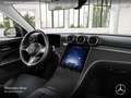 Mercedes-Benz C 180 AVANTG+AHK+LED+KAMERA+TOTW+KEYLESS+9G Grau - thumbnail 11