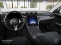 Mercedes-Benz C 180 AVANTG+AHK+LED+KAMERA+TOTW+KEYLESS+9G Grau - thumbnail 10