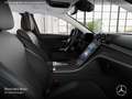 Mercedes-Benz C 180 AVANTG+AHK+LED+KAMERA+TOTW+KEYLESS+9G Grau - thumbnail 12