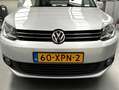 Volkswagen Caddy 1.2 TSI Comfortline/klein leder pakket !! Grijs - thumbnail 5