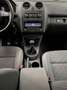 Volkswagen Caddy 1.2 TSI Comfortline/klein leder pakket !! Grijs - thumbnail 18
