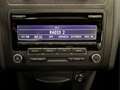 Volkswagen Caddy 1.2 TSI Comfortline/klein leder pakket !! Grijs - thumbnail 44
