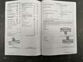 Volkswagen Caddy 1.2 TSI Comfortline/klein leder pakket !! Grijs - thumbnail 36