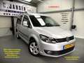 Volkswagen Caddy 1.2 TSI Comfortline/klein leder pakket !! Grijs - thumbnail 1