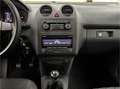 Volkswagen Caddy 1.2 TSI Comfortline/klein leder pakket !! Grijs - thumbnail 41