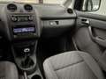 Volkswagen Caddy 1.2 TSI Comfortline/klein leder pakket !! Grijs - thumbnail 17