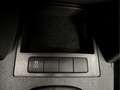 Volkswagen Caddy 1.2 TSI Comfortline/klein leder pakket !! Grijs - thumbnail 45