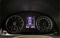Volkswagen Caddy 1.2 TSI Comfortline/klein leder pakket !! Grijs - thumbnail 19