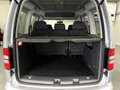 Volkswagen Caddy 1.2 TSI Comfortline/klein leder pakket !! Grijs - thumbnail 10