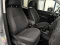 Volkswagen Caddy 1.2 TSI Comfortline/klein leder pakket !! Grijs - thumbnail 31