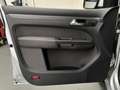 Volkswagen Caddy 1.2 TSI Comfortline/klein leder pakket !! Grijs - thumbnail 15