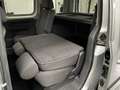 Volkswagen Caddy 1.2 TSI Comfortline/klein leder pakket !! Grijs - thumbnail 30