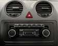 Volkswagen Caddy 1.2 TSI Comfortline/klein leder pakket !! Grijs - thumbnail 25