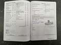 Volkswagen Caddy 1.2 TSI Comfortline/klein leder pakket !! Grijs - thumbnail 34