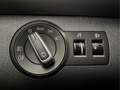 Volkswagen Caddy 1.2 TSI Comfortline/klein leder pakket !! Grijs - thumbnail 21