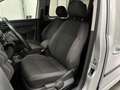 Volkswagen Caddy 1.2 TSI Comfortline/klein leder pakket !! Grijs - thumbnail 27