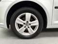 Volkswagen Caddy 1.2 TSI Comfortline/klein leder pakket !! Grijs - thumbnail 13