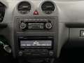 Volkswagen Caddy 1.2 TSI Comfortline/klein leder pakket !! Grijs - thumbnail 20
