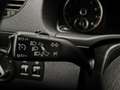 Volkswagen Caddy 1.2 TSI Comfortline/klein leder pakket !! Grijs - thumbnail 22