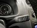 Volkswagen Caddy 1.2 TSI Comfortline/klein leder pakket !! Grijs - thumbnail 24