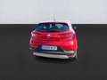 Renault Captur E-TECH Híbrido Enchufable Evolution 117kW Rojo - thumbnail 5