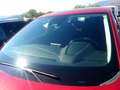Renault Captur E-TECH Híbrido Enchufable Evolution 117kW Rojo - thumbnail 14