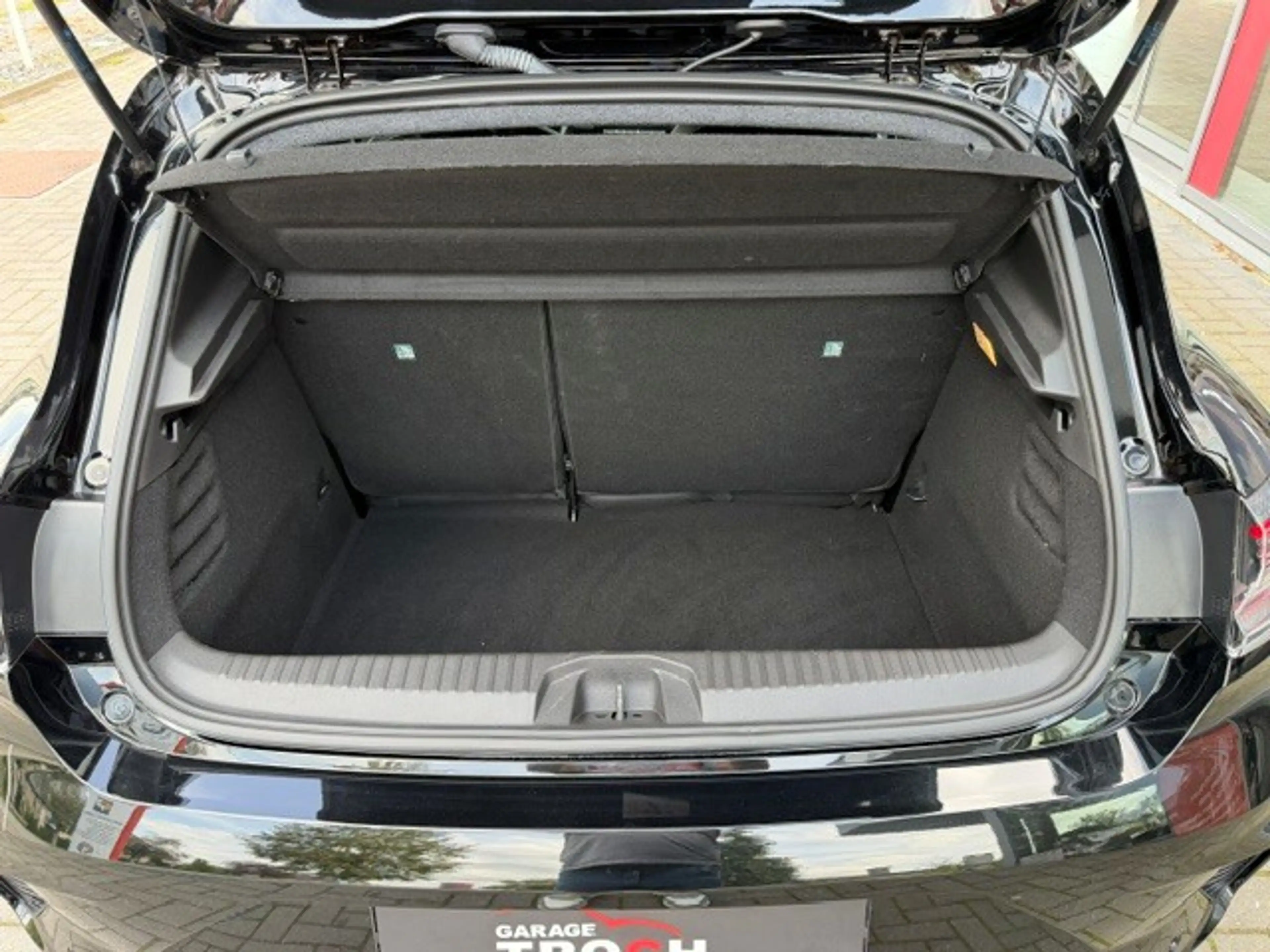 Renault Clio Clio 1.0 TCe Techno 360° Camera + Sensoren V&A/Wireless App/Full Keyless/Alu velgen — photo 13