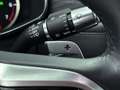 Jaguar XF 2.0 P250 HSE | Panoramadak | Navigatie | Apple Car Zwart - thumbnail 28