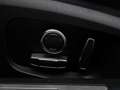Jaguar XF 2.0 P250 HSE | Panoramadak | Navigatie | Apple Car Zwart - thumbnail 29