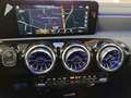 Mercedes-Benz A 250 e Business Solution AMG Limited Albastru - thumbnail 8