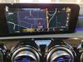 Mercedes-Benz A 250 e Business Solution AMG Limited Albastru - thumbnail 11