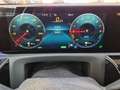 Mercedes-Benz A 250 e Business Solution AMG Limited Albastru - thumbnail 5