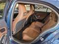 Mercedes-Benz A 250 e Business Solution AMG Limited Albastru - thumbnail 7