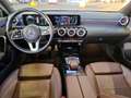 Mercedes-Benz A 250 e Business Solution AMG Limited Albastru - thumbnail 6