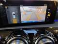 Mercedes-Benz A 250 e Business Solution AMG Limited Albastru - thumbnail 14