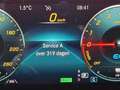 Mercedes-Benz A 250 e Business Solution AMG Limited Albastru - thumbnail 13