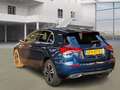 Mercedes-Benz A 250 e Business Solution AMG Limited Albastru - thumbnail 4