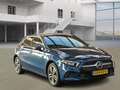 Mercedes-Benz A 250 e Business Solution AMG Limited Albastru - thumbnail 2