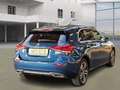 Mercedes-Benz A 250 e Business Solution AMG Limited Albastru - thumbnail 3