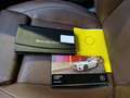 Mercedes-Benz A 250 e Business Solution AMG Limited Albastru - thumbnail 15