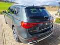 SEAT Tarraco Xcellence 4Drive Grün - thumbnail 9