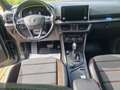 SEAT Tarraco Xcellence 4Drive Grün - thumbnail 12