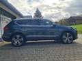 SEAT Tarraco Xcellence 4Drive Grün - thumbnail 4