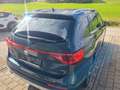 SEAT Tarraco Xcellence 4Drive Grün - thumbnail 8
