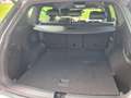 SEAT Tarraco Xcellence 4Drive Grün - thumbnail 13