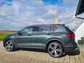SEAT Tarraco Xcellence 4Drive Grün - thumbnail 6