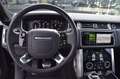 Land Rover Range Rover 3.0 SDV6 Vogue Zwart - thumbnail 15