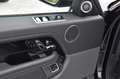 Land Rover Range Rover 3.0 SDV6 Vogue Zwart - thumbnail 23