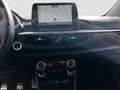 Kia Picanto 1.2 GT-Line NAVI/Rückfahrkamera Negro - thumbnail 14