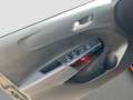 Kia Picanto 1.2 GT-Line NAVI/Rückfahrkamera Noir - thumbnail 16